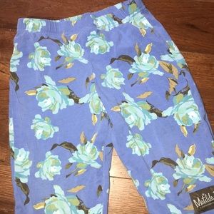 Matilda Jane Ruffles